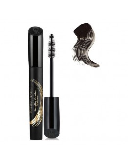 Mascara Standing Ovation Elizabeth Arden