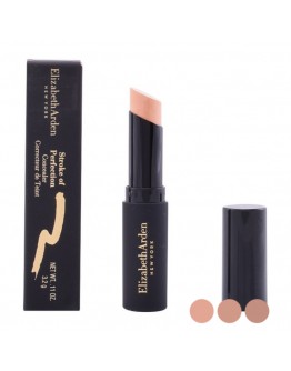 Concealer Stick Stroke Of Perfection Elizabeth Arden