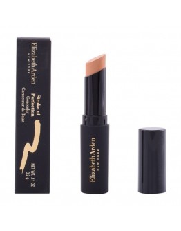 Concealer Stick Stroke Of Perfection Elizabeth Arden