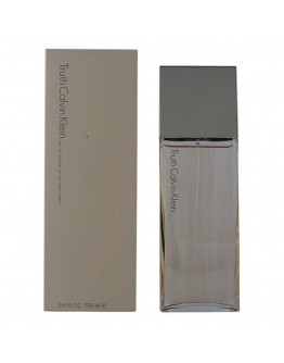 Women's Perfume Truth Calvin Klein EDP