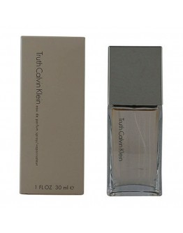 Women's Perfume Truth Calvin Klein EDP