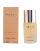 Men's Perfume Escape Calvin Klein EDT