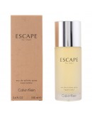 Men's Perfume Escape Calvin Klein EDT