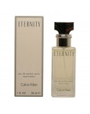 Women's Perfume Eternity Calvin Klein EDP