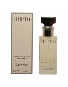 Women's Perfume Eternity Calvin Klein EDP