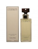 Women's Perfume Eternity Calvin Klein EDP