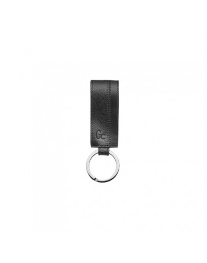 Keychain GC Watches L01006G2 Black