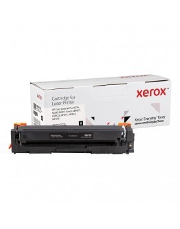 Toner Xerox 006R04180            Black