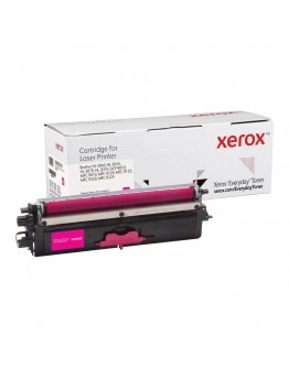 Toner Xerox 006R03787            Magenta