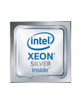 Processor HPE XEON-S 4208 2,1 GHz 11 MB LGA 3647