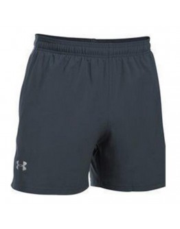 Men's Sports Shorts Under Armour 1289312-008 Grey