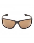 Men's Sunglasses Fila SF9129-6306V8 (ø 63 mm)