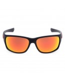 Men's Sunglasses Fila SF9129-636QSA (ø 63 mm)