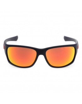 Men's Sunglasses Fila SF9129-636QSA (ø 63 mm)