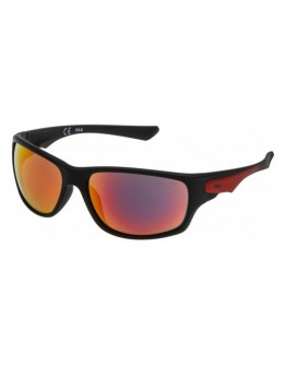 Men's Sunglasses Fila SF9129-63U28R (ø 63 mm)