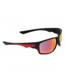 Men's Sunglasses Fila SF9129-63U28R (ø 63 mm)