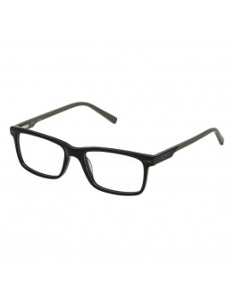 Spectacle frame Sting VSJ646-0700 (ø 49 mm) Children's