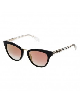 Ladies' Sunglasses Tous STOA06-51700G (ø 51 mm)