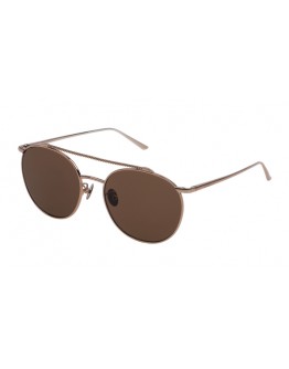 Sunglasses Nina Ricci SNR1185608FE (ø 56 mm)