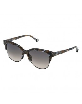 Unisex Sunglasses Carolina Herrera SHE751540793 (ø 54 mm)