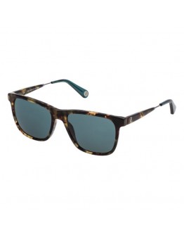 Unisex Sunglasses Carolina Herrera SHE757550741 (ø 55 mm)