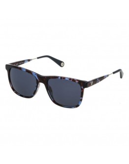 Unisex Sunglasses Carolina Herrera SHE757550L93 (ø 55 mm)