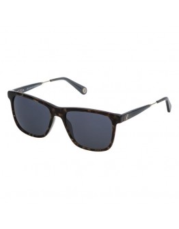 Unisex Sunglasses Carolina Herrera SHE757550U81 (ø 55 mm)