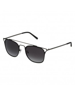 Men's Sunglasses Sting SST136520K56 (ø 52 mm)