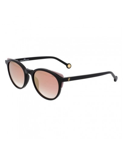 Ladies'Sunglasses Carolina Herrera SHE74250700G (ø 50 mm)