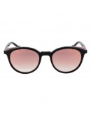 Ladies'Sunglasses Carolina Herrera SHE74250700G (ø 50 mm)