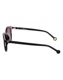 Ladies'Sunglasses Carolina Herrera SHE74250700G (ø 50 mm)