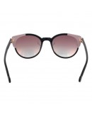 Ladies'Sunglasses Carolina Herrera SHE74250700G (ø 50 mm)