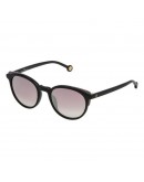 Ladies'Sunglasses Carolina Herrera SHE74250700G (ø 50 mm)