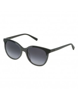 Ladies' Sunglasses Sting SST130540886 (ø 54 mm)