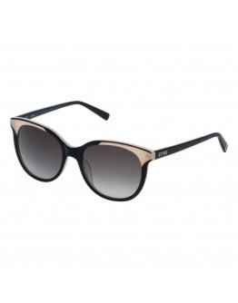 Ladies' Sunglasses Sting SST130540ACS (ø 54 mm)