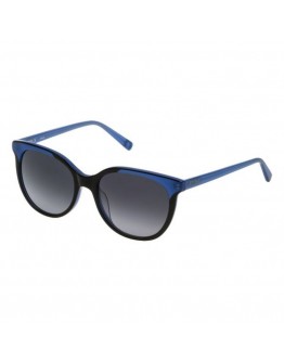 Ladies' Sunglasses Sting SST130540V13 (ø 54 mm)