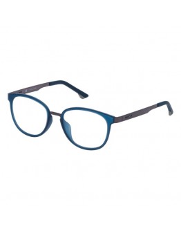 Glasses Police VK547490568 (ø 49 mm) Children's