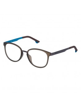 Glasses Police VK547490E93 (ø 49 mm) Children's