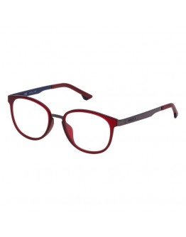 Glasses Police VK547490K53 (ø 49 mm) Children's