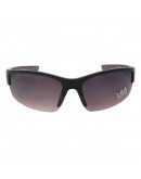 Men's Sunglasses Fila SF215-71PC1 (ø 71 mm)