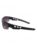 Men's Sunglasses Fila SF215-71PC1 (ø 71 mm)