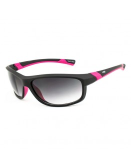 Unisex Sunglasses Fila SF-231-BLK (Ø 69 mm)