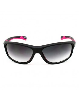 Unisex Sunglasses Fila SF-231-BLK (Ø 69 mm)