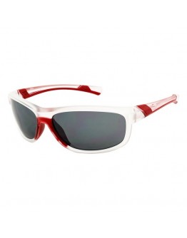 Unisex Sunglasses Fila SF-231-NAT (Ø 69 mm)