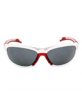 Unisex Sunglasses Fila SF-231-NAT (Ø 69 mm)