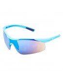 Ladies'Sunglasses Fila SF217-99BLU