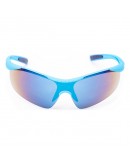 Ladies'Sunglasses Fila SF217-99BLU