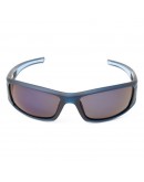 Men's Sunglasses Fila SF208-62PC3 (Ø 62 mm)