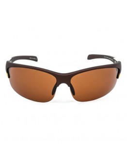 Unisex Sunglasses Fila SF-218-PBRW (Ø 69 mm)