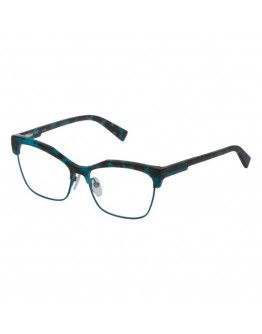 Ladies' Spectacle frame Sting VST1845305AQ (ø 53 mm)